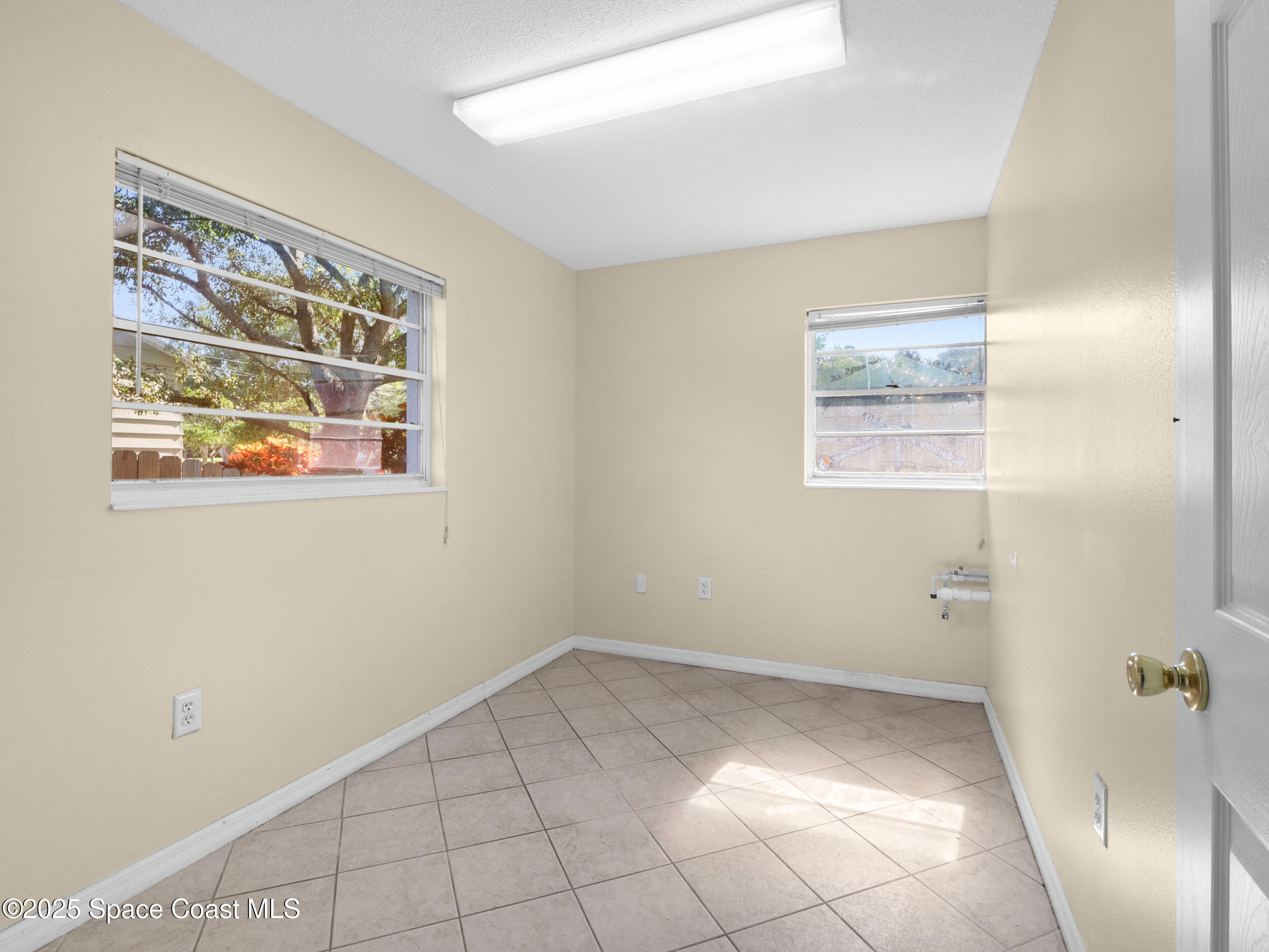 1109 Seminole Drive, Rockledge, Fl 32955, FL