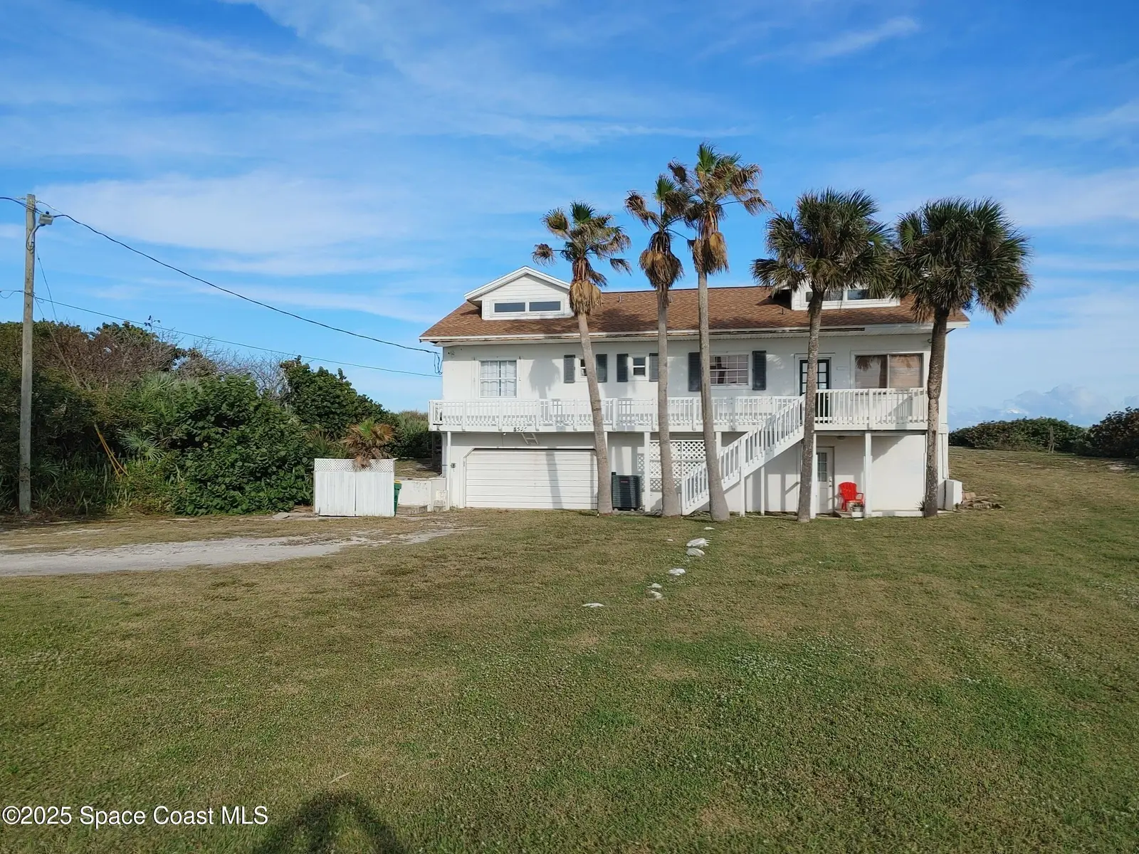 8515/ 8517/8519 Highway A1a S, Melbourne Beach, Fl 32951, FL