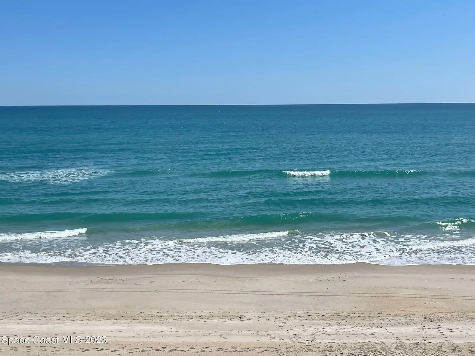 5765 Highway A1a S, Melbourne Beach, Fl 32951, FL