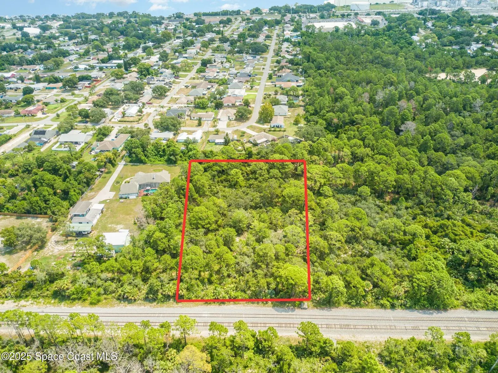 780 Alcazar Avenue, Cocoa, Fl 32927, FL