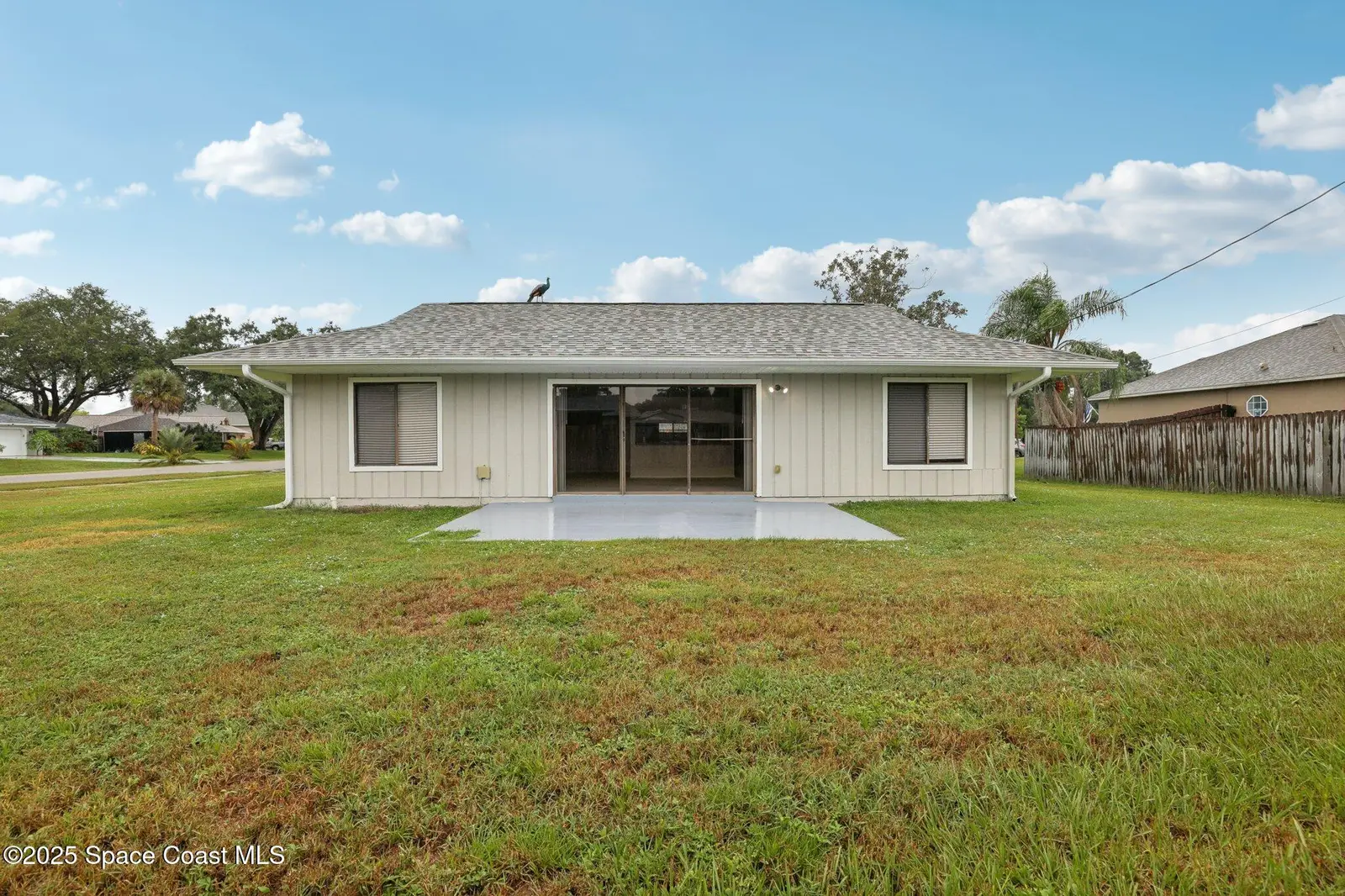 2197 Paoli Drive Ne, Palm Bay, Fl 32907, FL