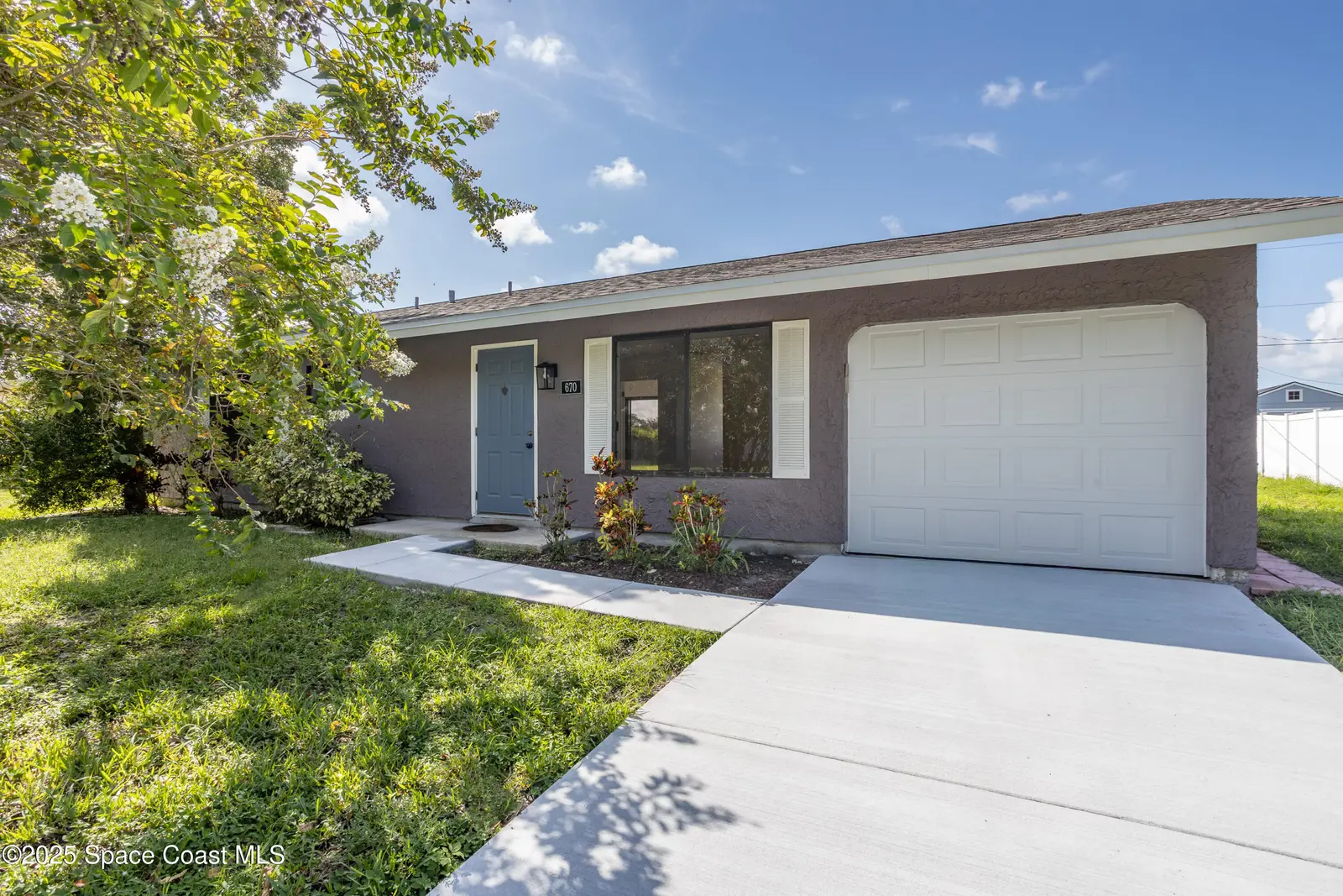 670 Altona Street Nw, Palm Bay, Fl 32907, FL