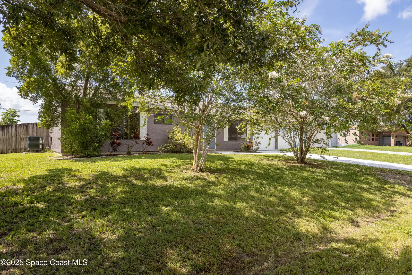 670 Altona Street Nw, Palm Bay, Fl 32907, FL