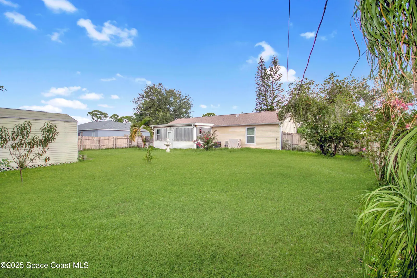 1426 Healey Street Nw, Palm Bay, Fl 32907, FL