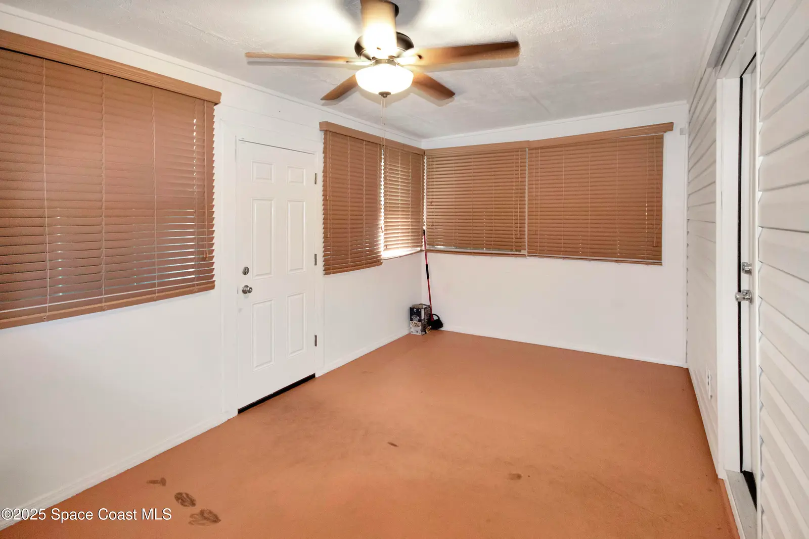 1426 Healey Street Nw, Palm Bay, Fl 32907, FL