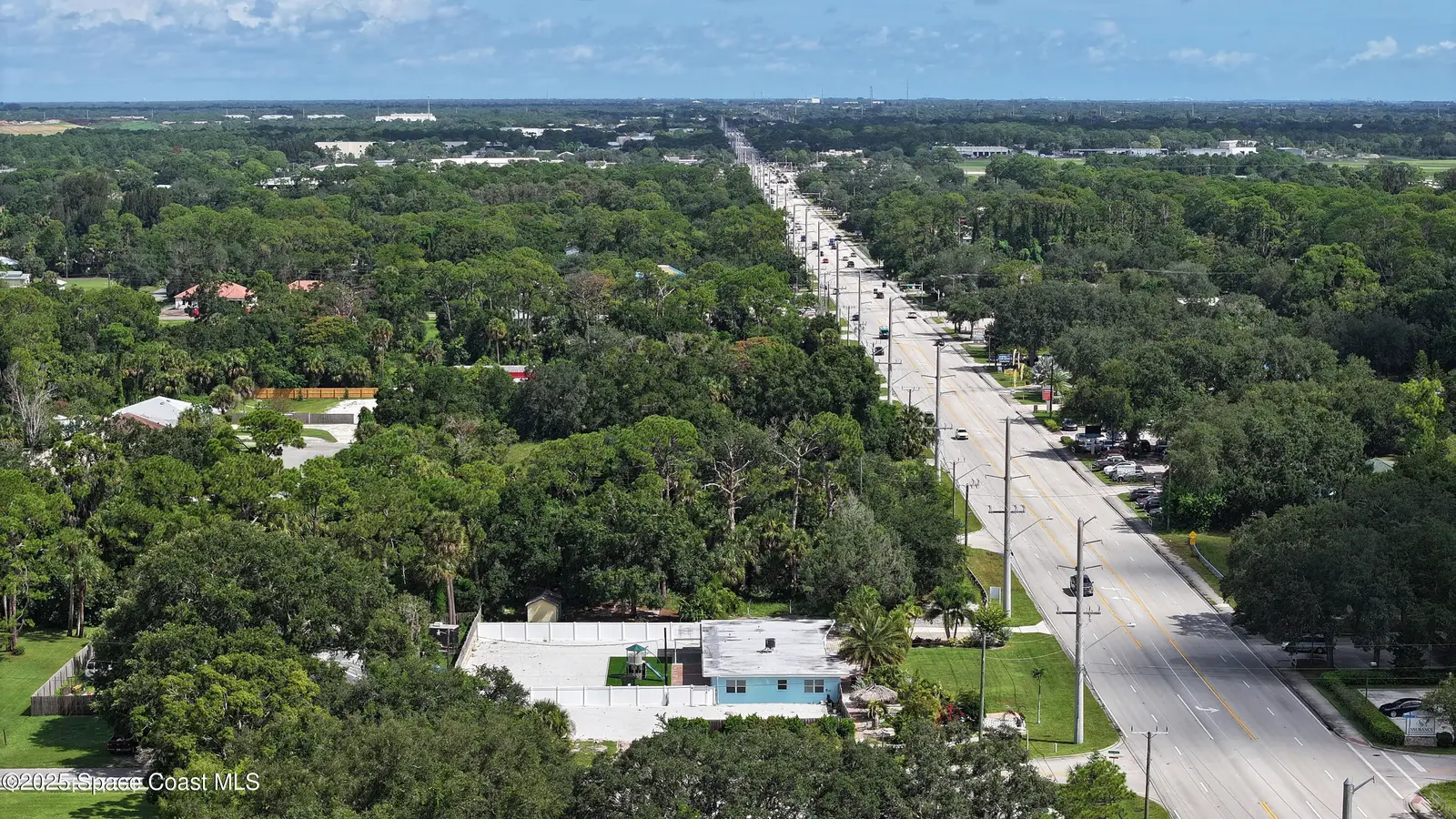 1340 S Wickham Road, Melbourne, Fl 32904, FL