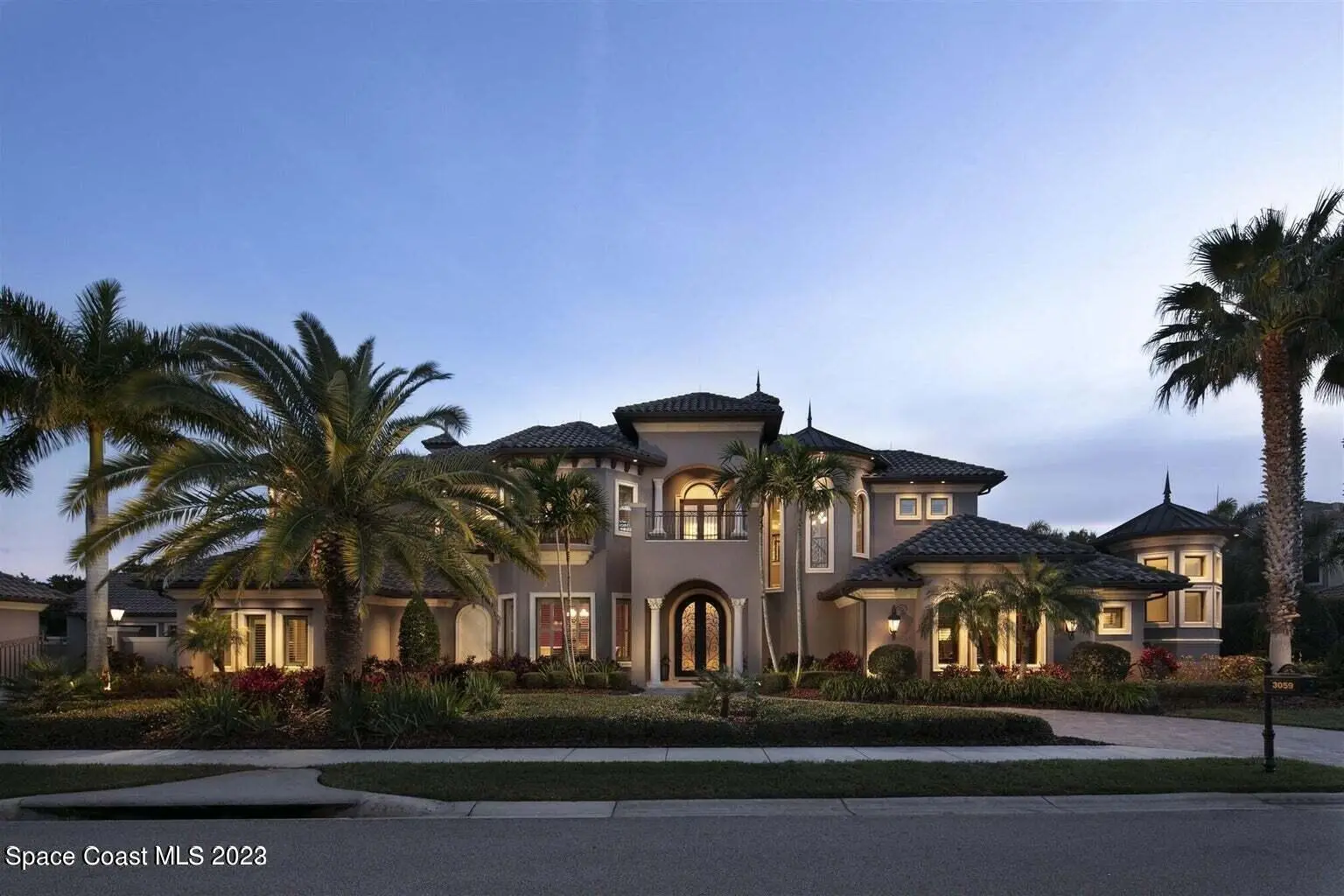 3059 Wyndham Way, Melbourne, Fl 32940, FL