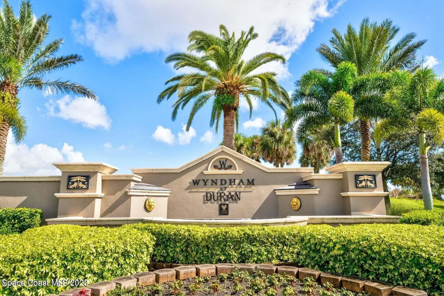 3059 Wyndham Way, Melbourne, Fl 32940, FL