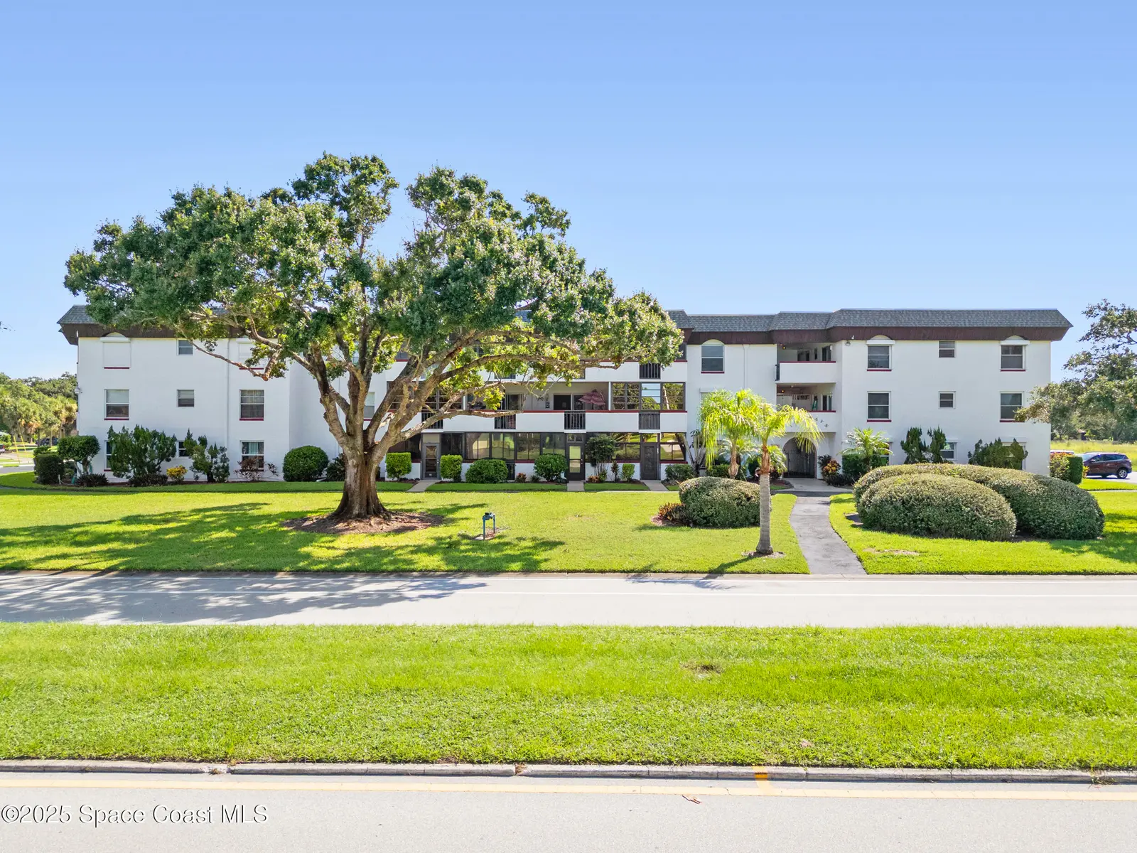 725 Port Malabar Boulevard Ne 106, Palm Bay, Fl 32905, FL