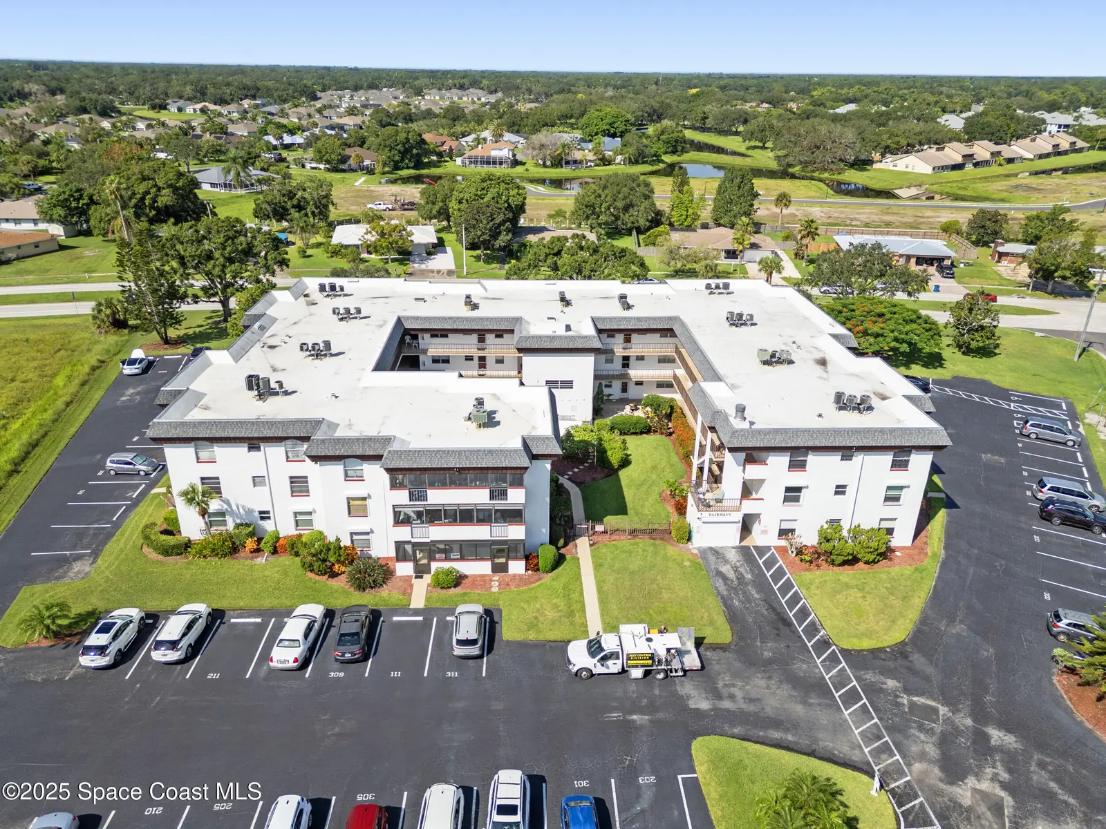 725 Port Malabar Boulevard Ne 106, Palm Bay, Fl 32905, FL