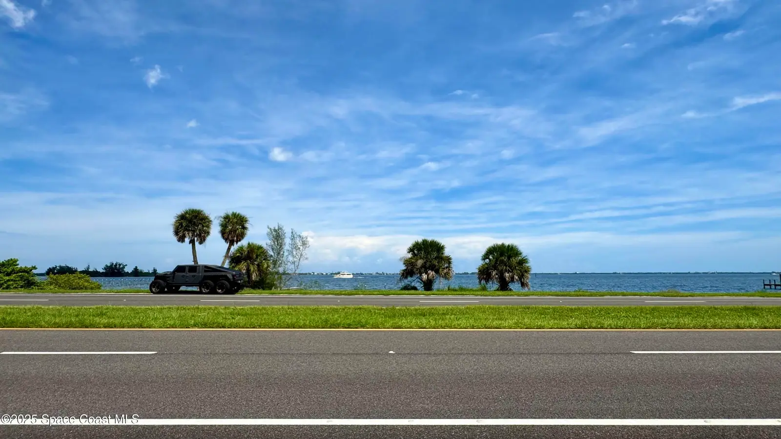 6810 Highway 1, Grant-Valkaria, Fl 32949, FL