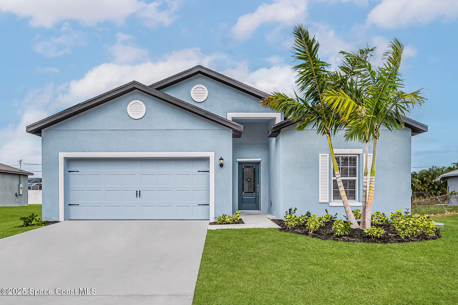 1298 Bolin Avenue Ne, Palm Bay, Fl 32907, FL