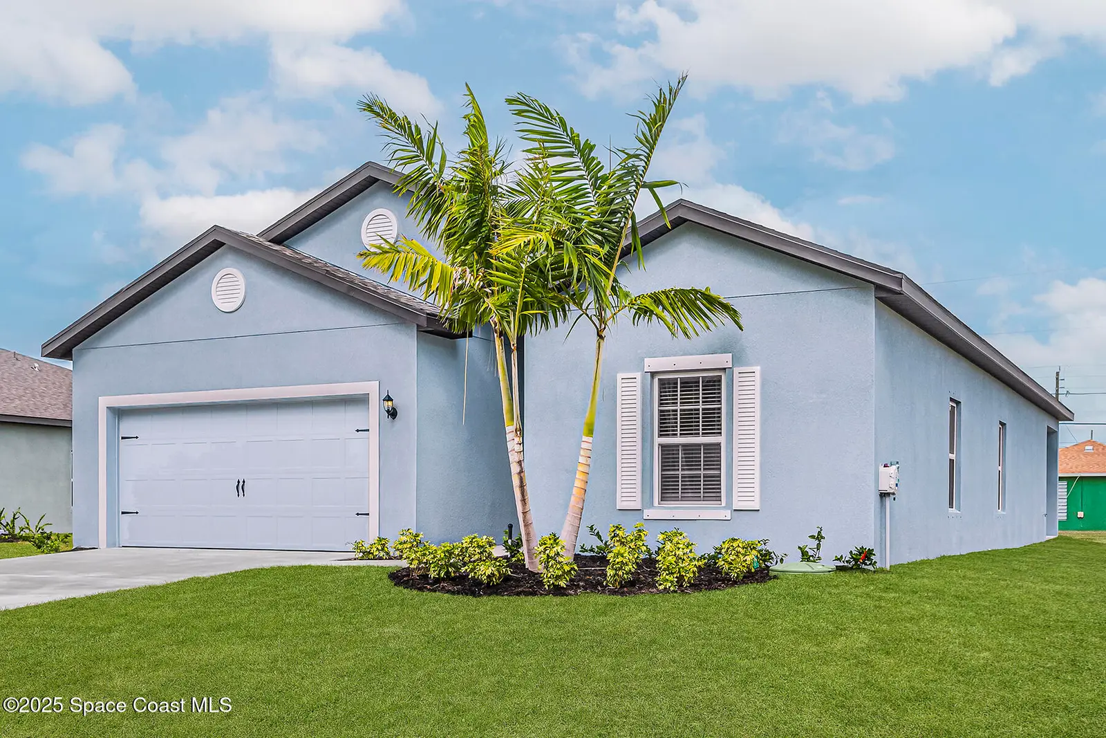 1298 Bolin Avenue Ne, Palm Bay, Fl 32907, FL