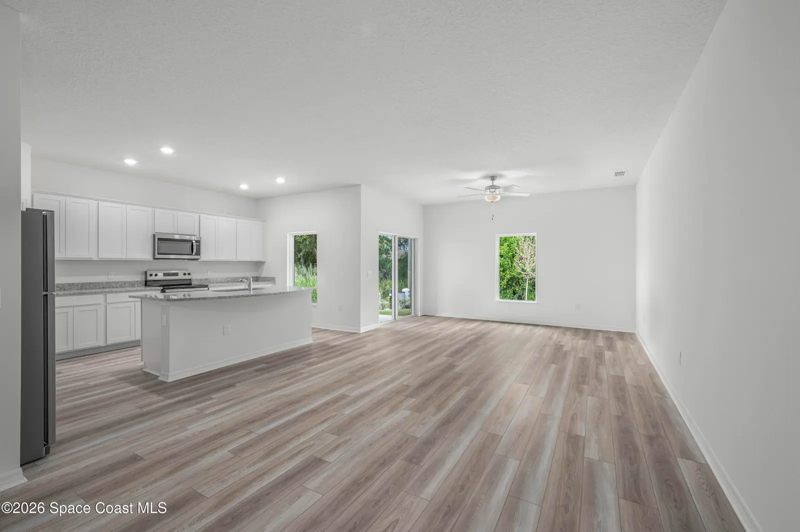 1298 Bolin Avenue Ne, Palm Bay, Fl 32907, FL