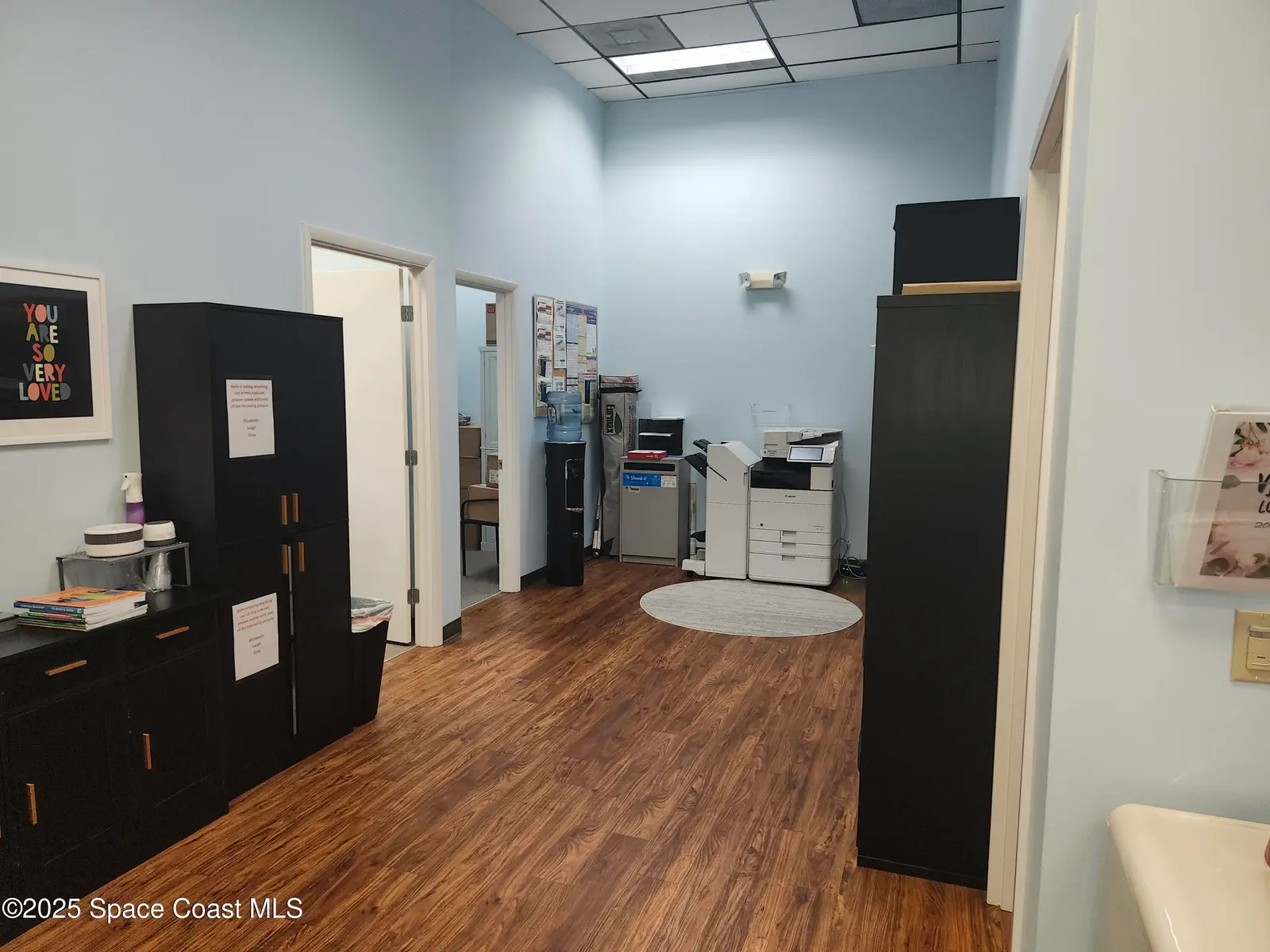 2226 Sarno Road 107, Melbourne, Fl 32935, FL