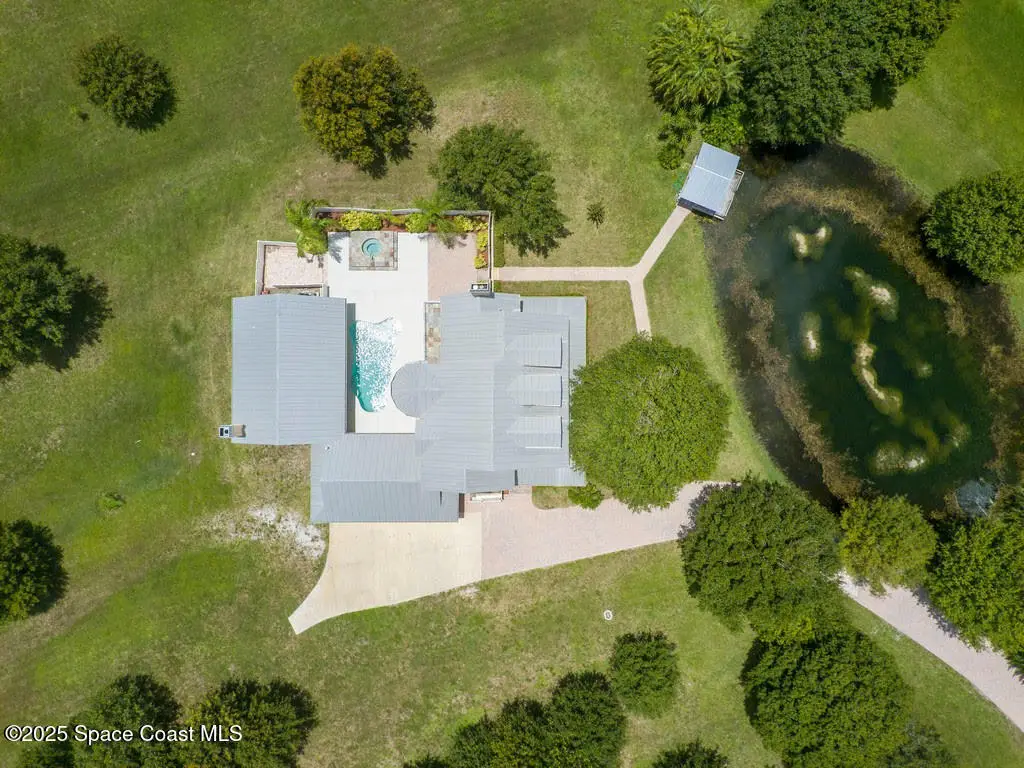 6355 65th Street, Vero Beach, Fl 32967, FL