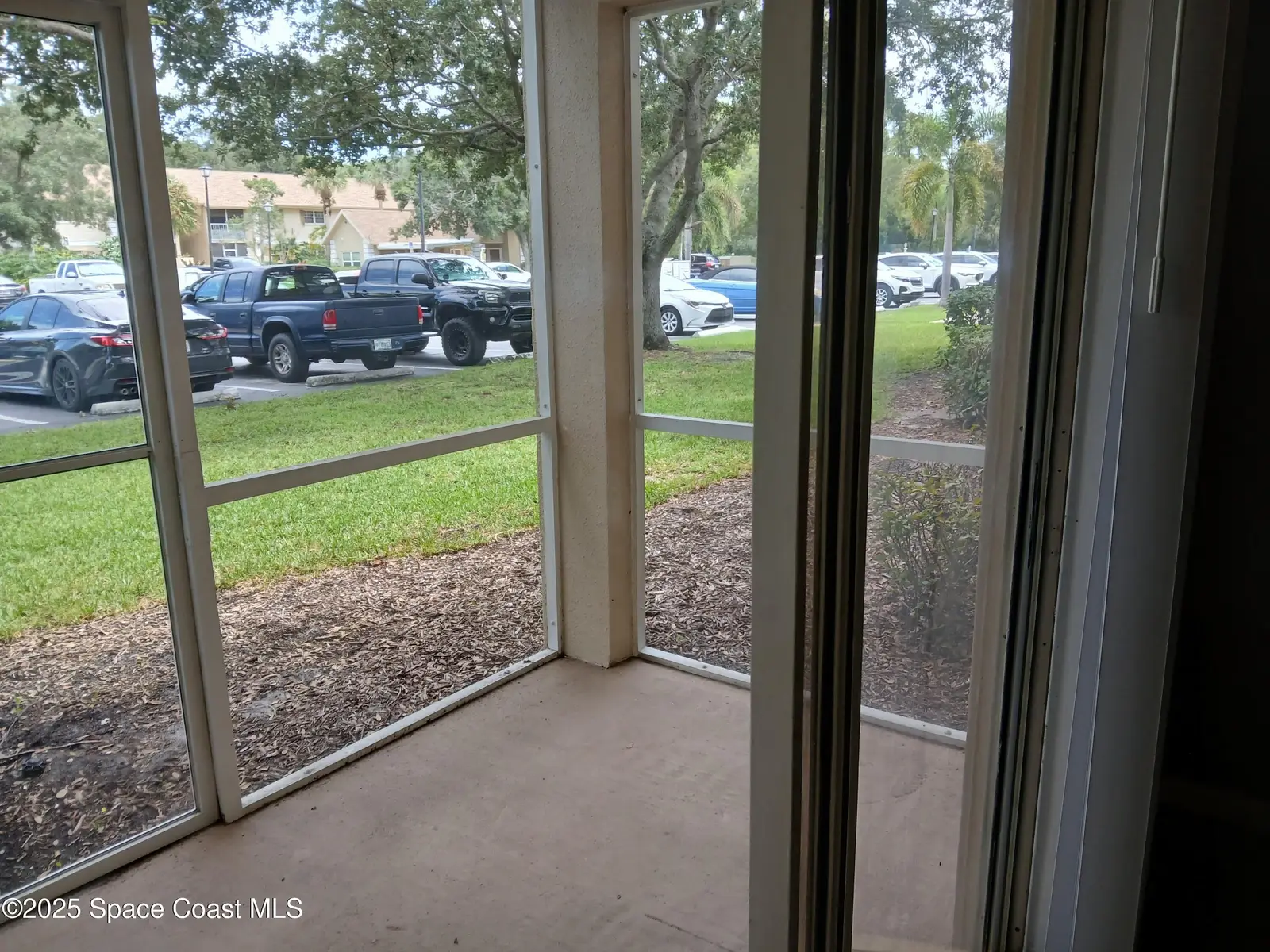 1617 Sunny Brook Lane Ne F103, Palm Bay, Fl 32905, FL