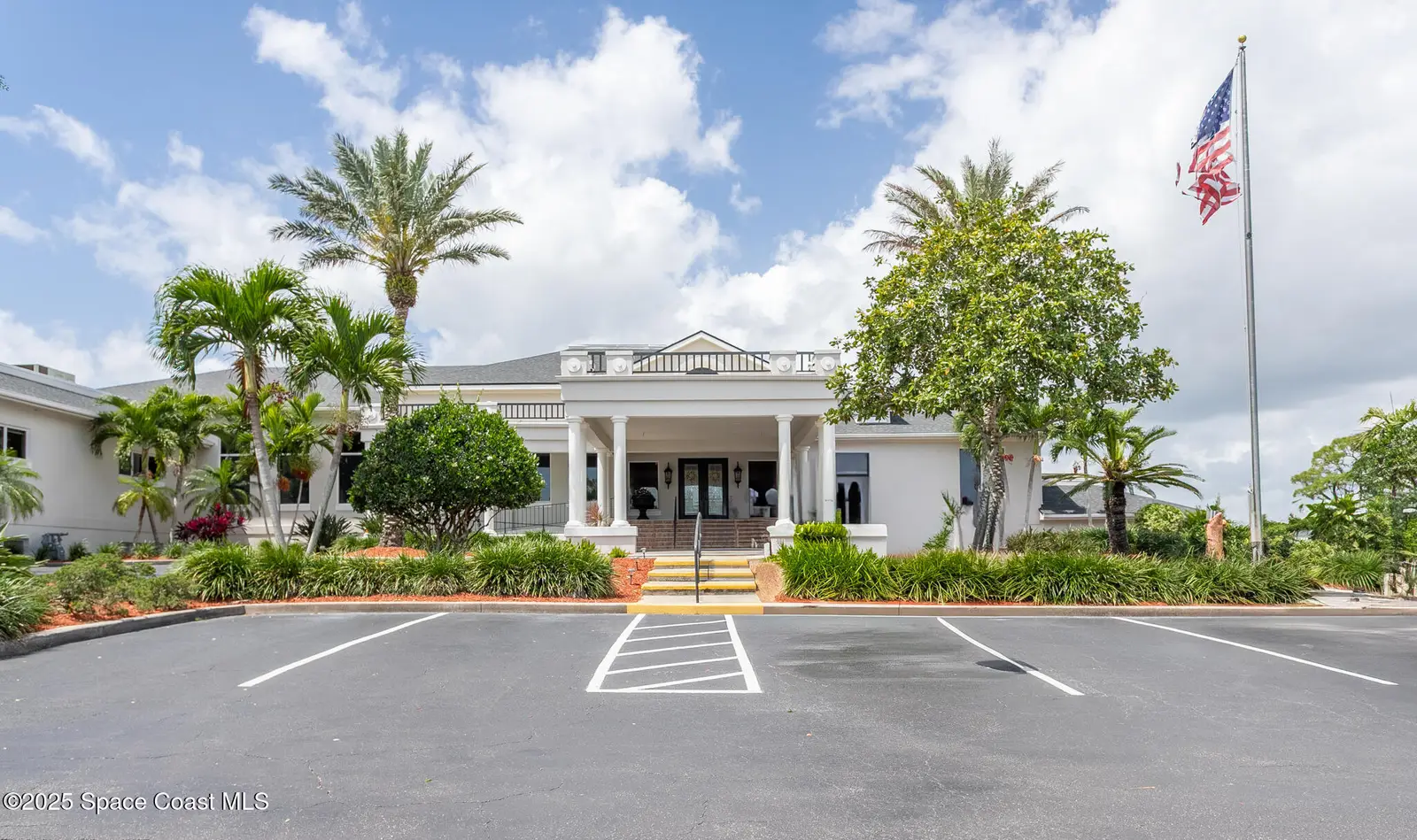 1400 Hoy Lake Court, Rockledge, Fl 32955, FL