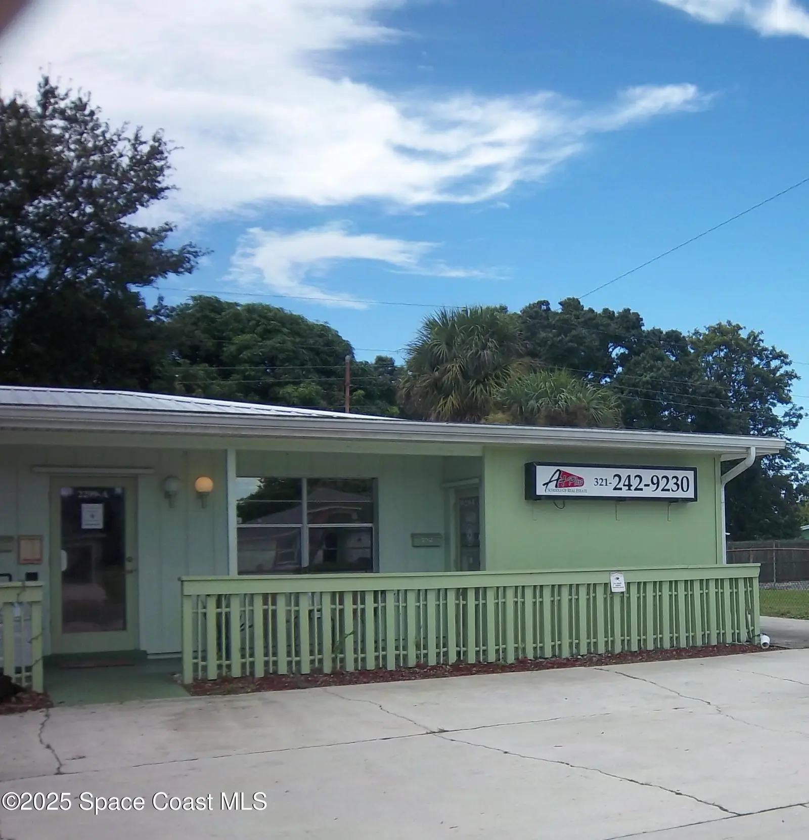 2299 Sarno Road, Melbourne, Fl 32935, FL