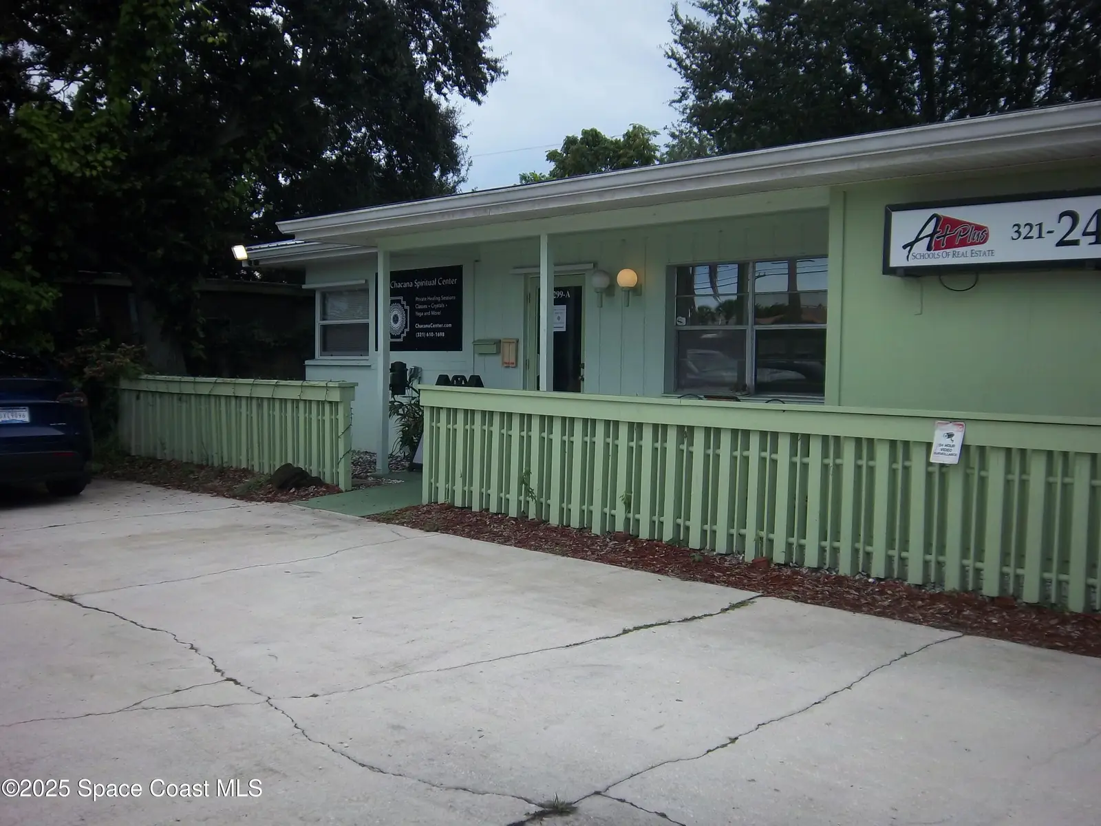 2299 Sarno Road, Melbourne, Fl 32935, FL