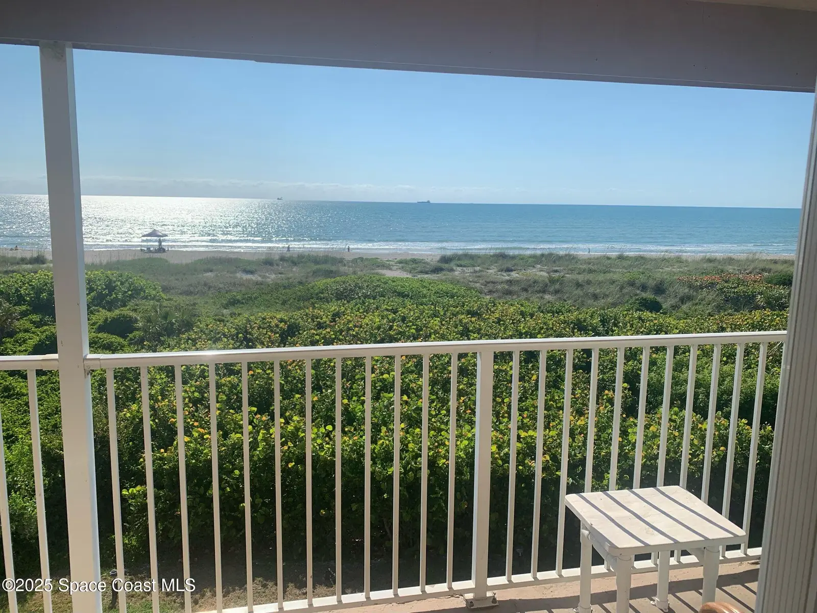 3150 N Atlantic Avenue 11-550, Cocoa Beach, Fl 32931, FL