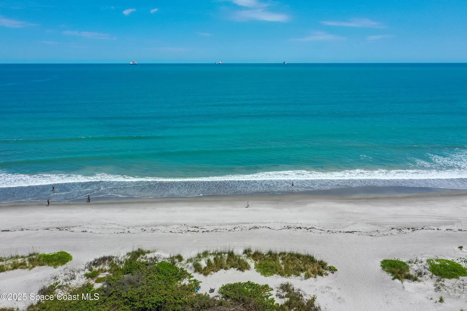 3150 N Atlantic Avenue 11-550, Cocoa Beach, Fl 32931, FL