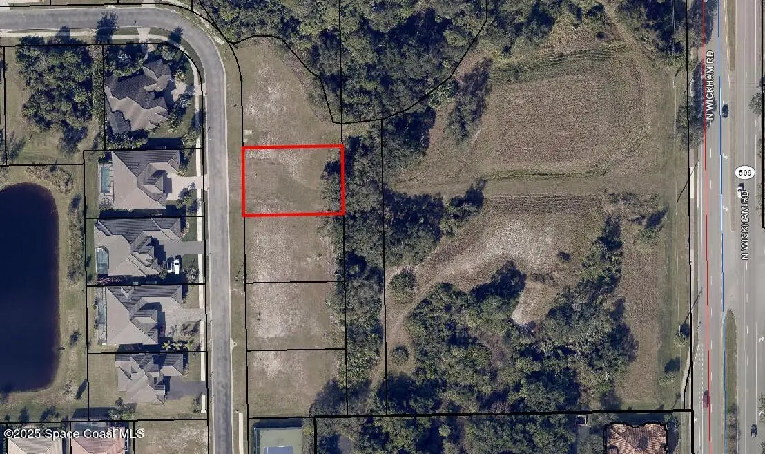 3250 Cappannelle Drive Drive, Melbourne, Fl 32940, FL