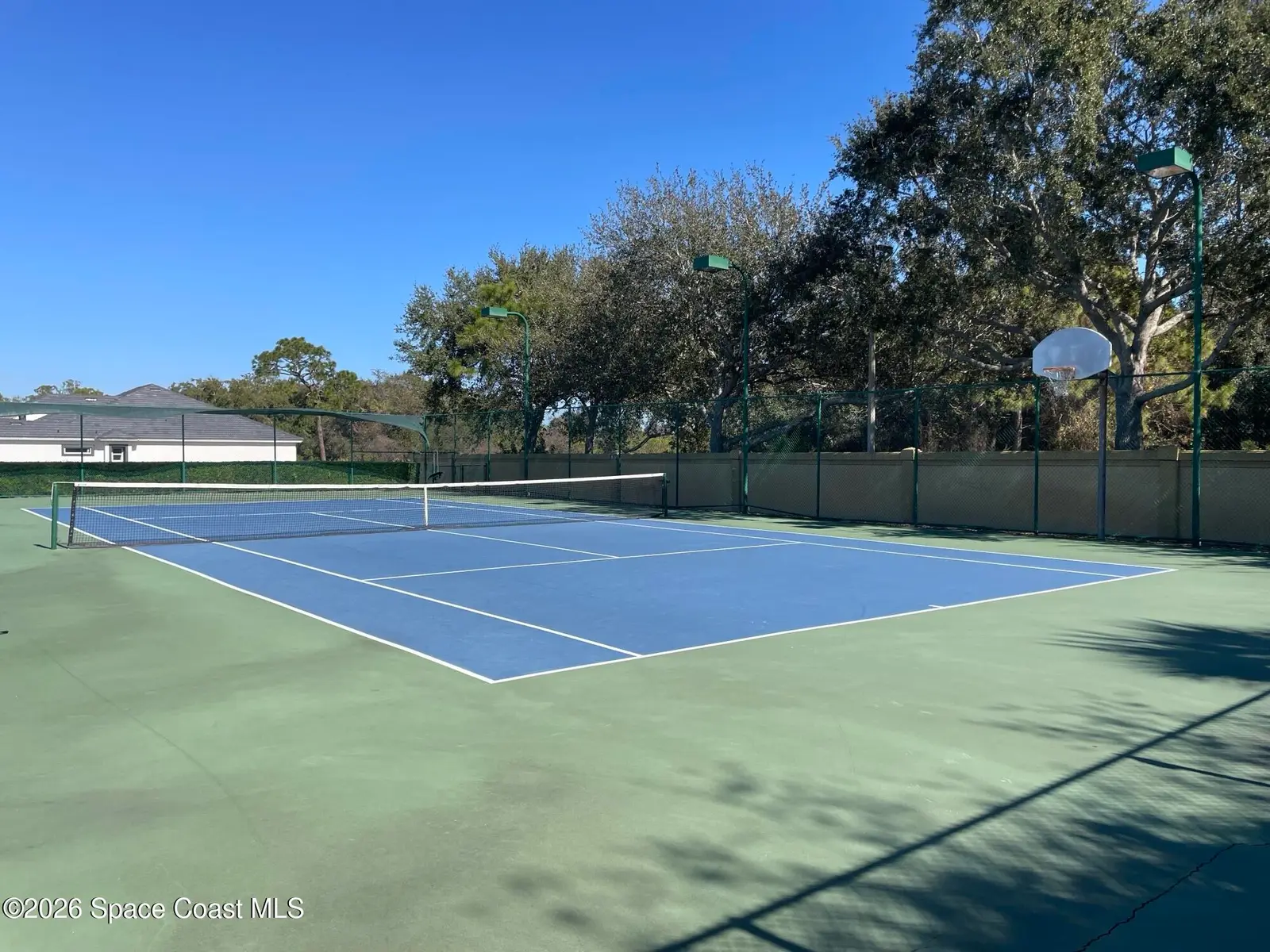 3250 Cappannelle Drive Drive, Melbourne, Fl 32940, FL