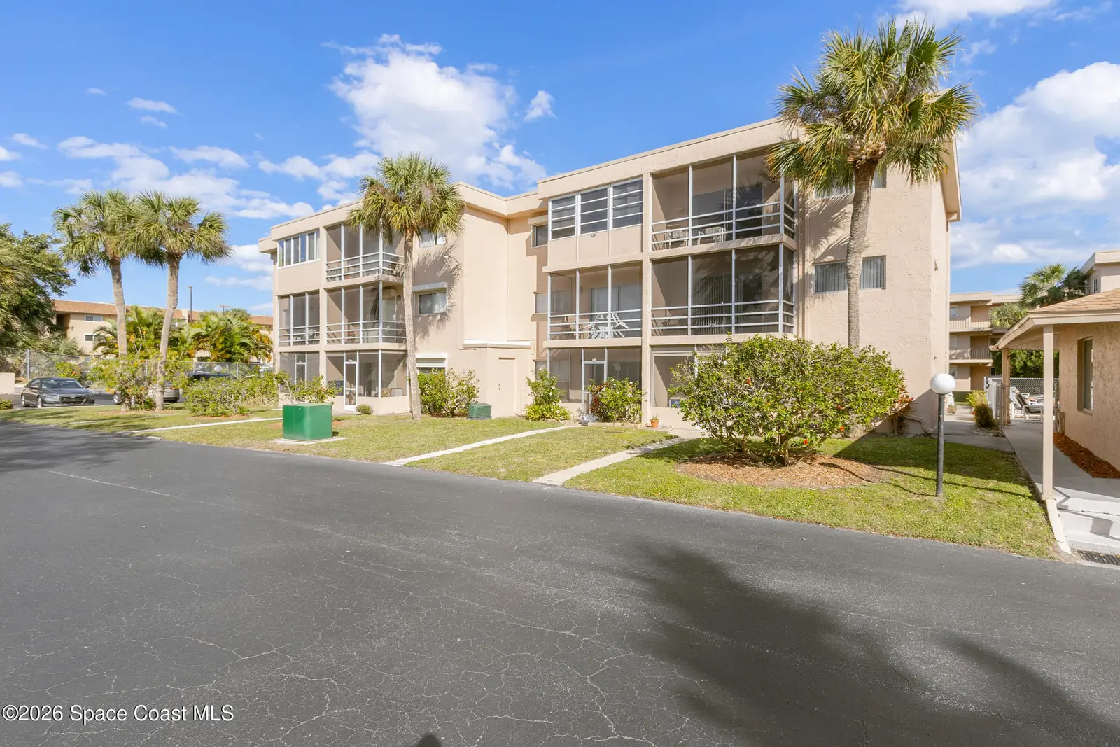3150 N Harbor City Boulevard 325, Melbourne, Fl 32935, FL
