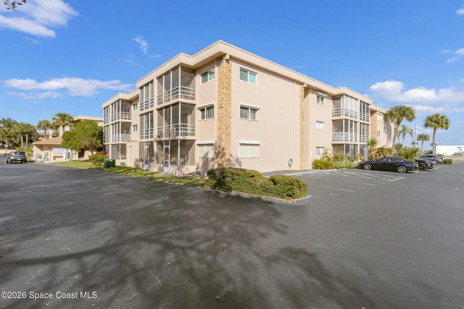 3150 N Harbor City Boulevard 325, Melbourne, Fl 32935, FL