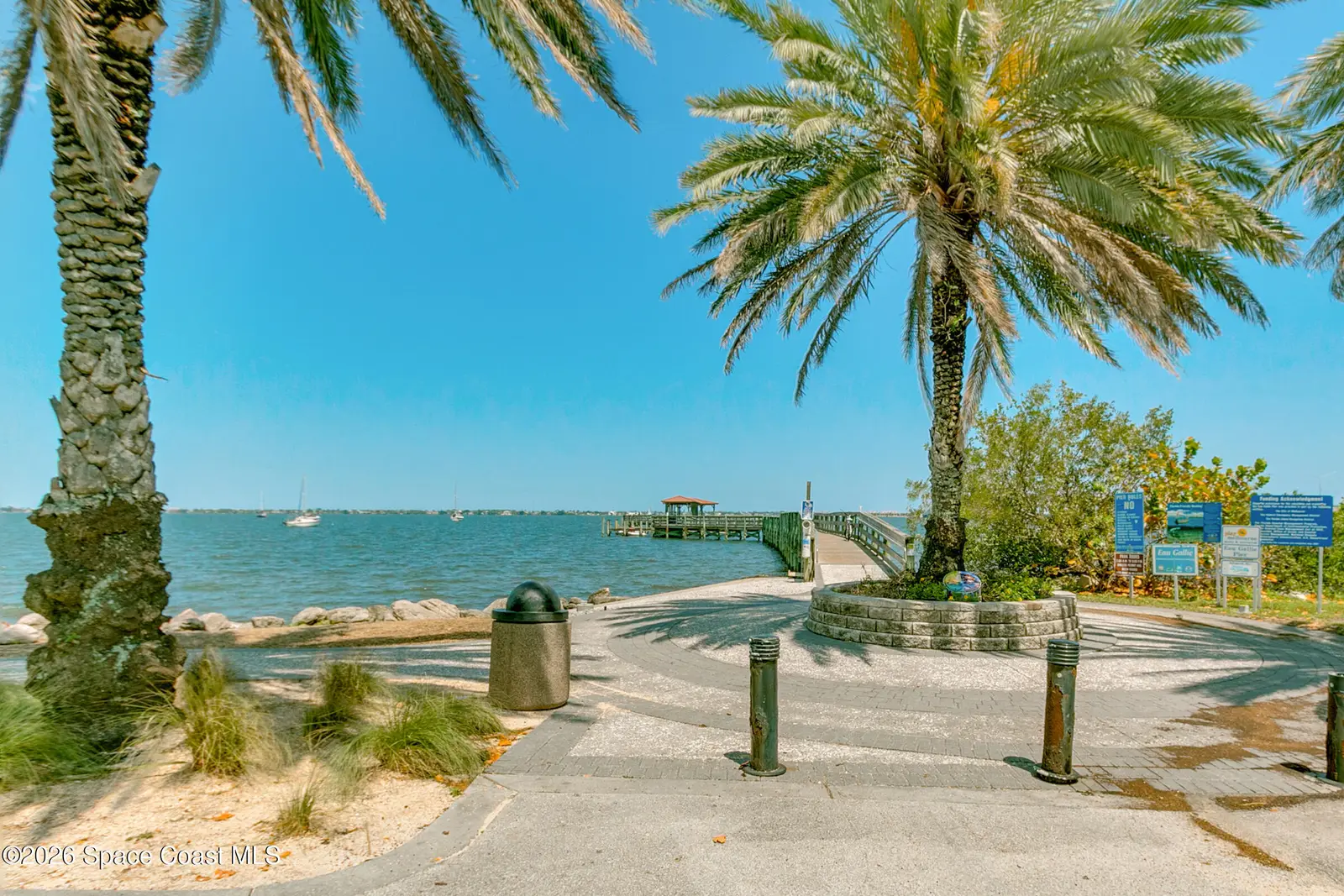 3150 N Harbor City Boulevard 325, Melbourne, Fl 32935, FL