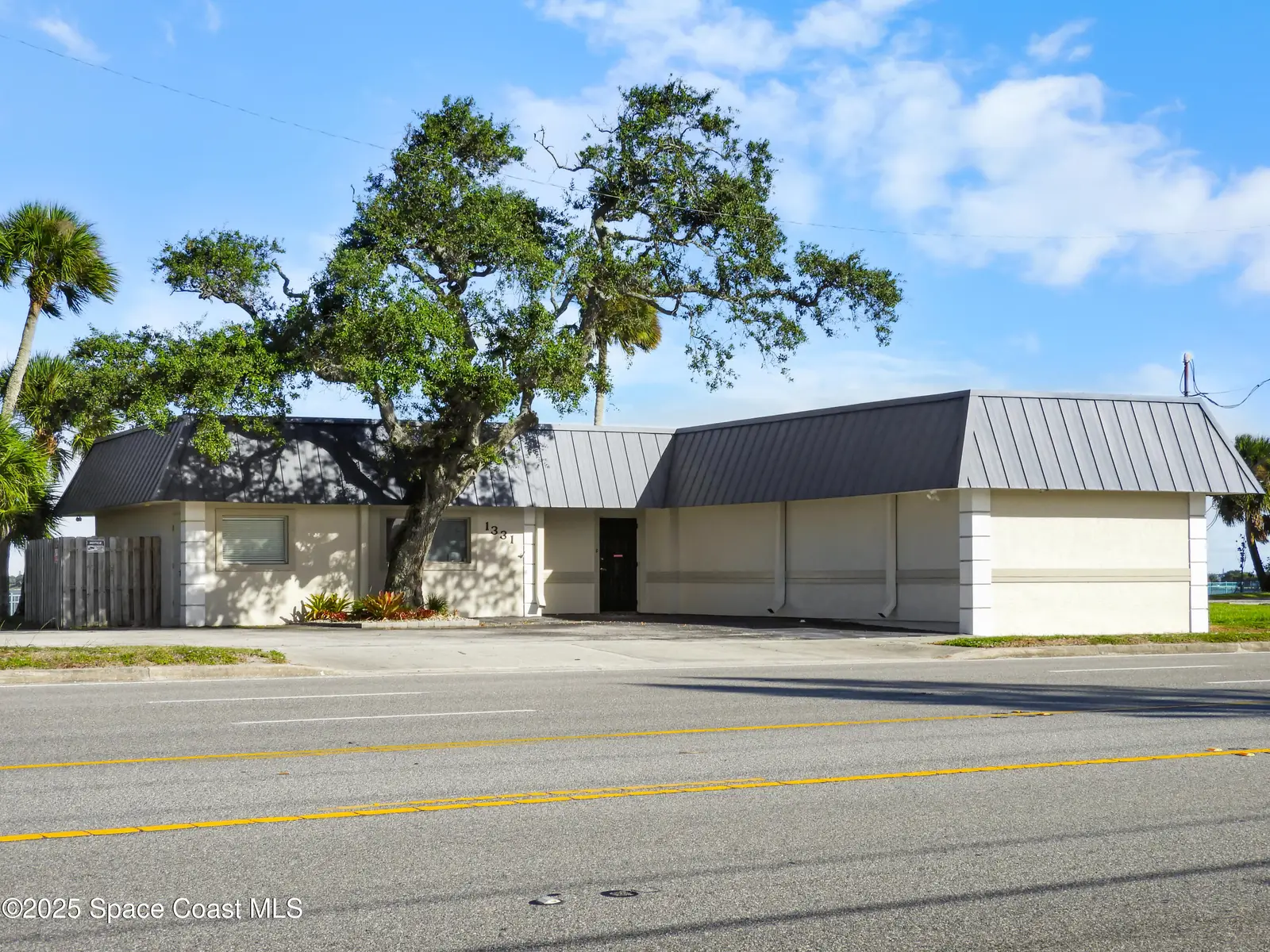 1331 S Harbor City Boulevard, Melbourne, Fl 32901, FL