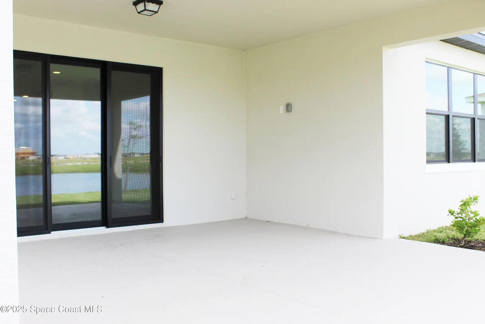 8528 Rocard Court, Melbourne, Fl 32940, FL