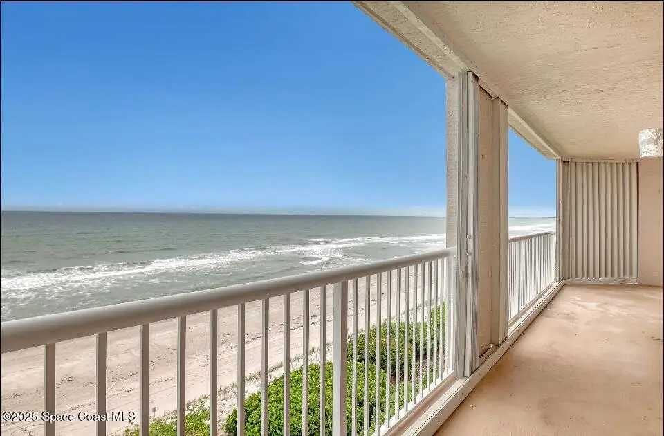 2065 Highway A1a 1505a, Indian Harbour Beach, Fl 32937, FL
