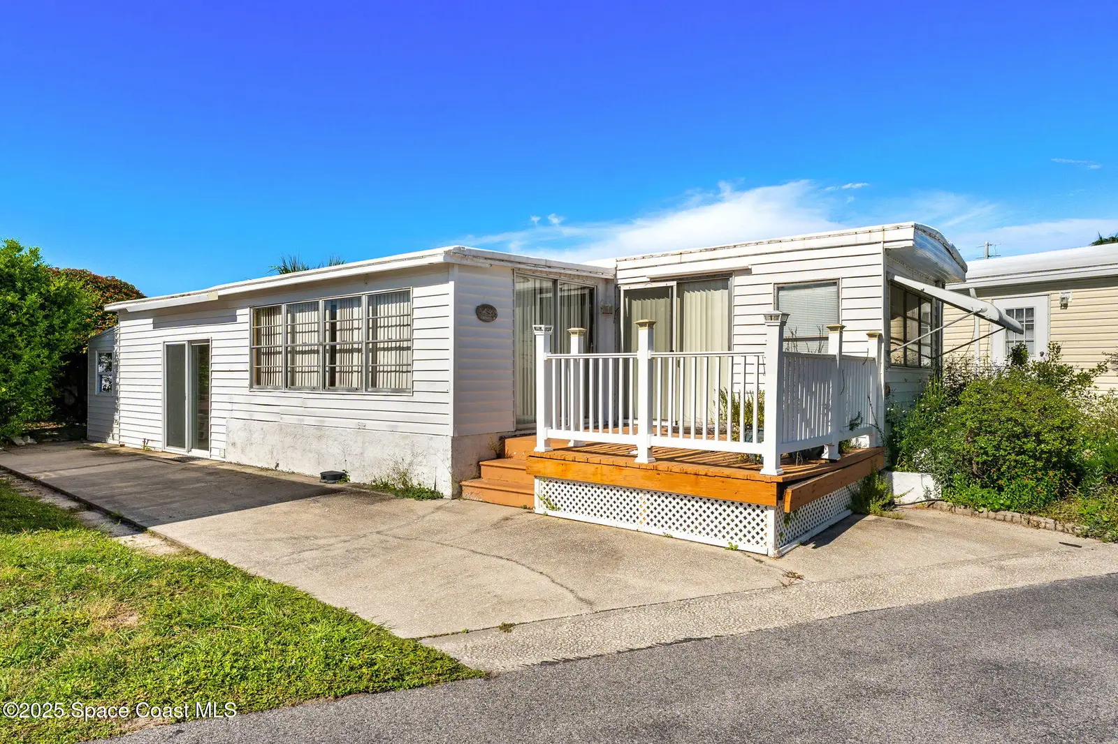 206 Liberty Lane, Melbourne Beach, Fl 32951, FL