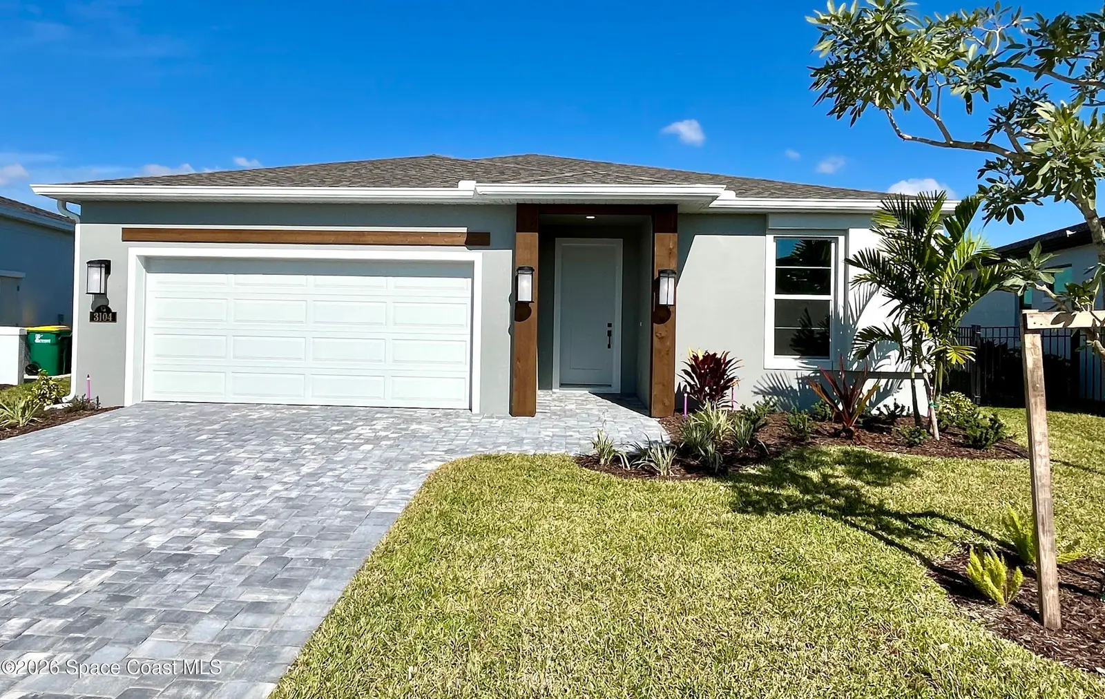 3104 Dampier Drive, Melbourne, Fl 32940, FL