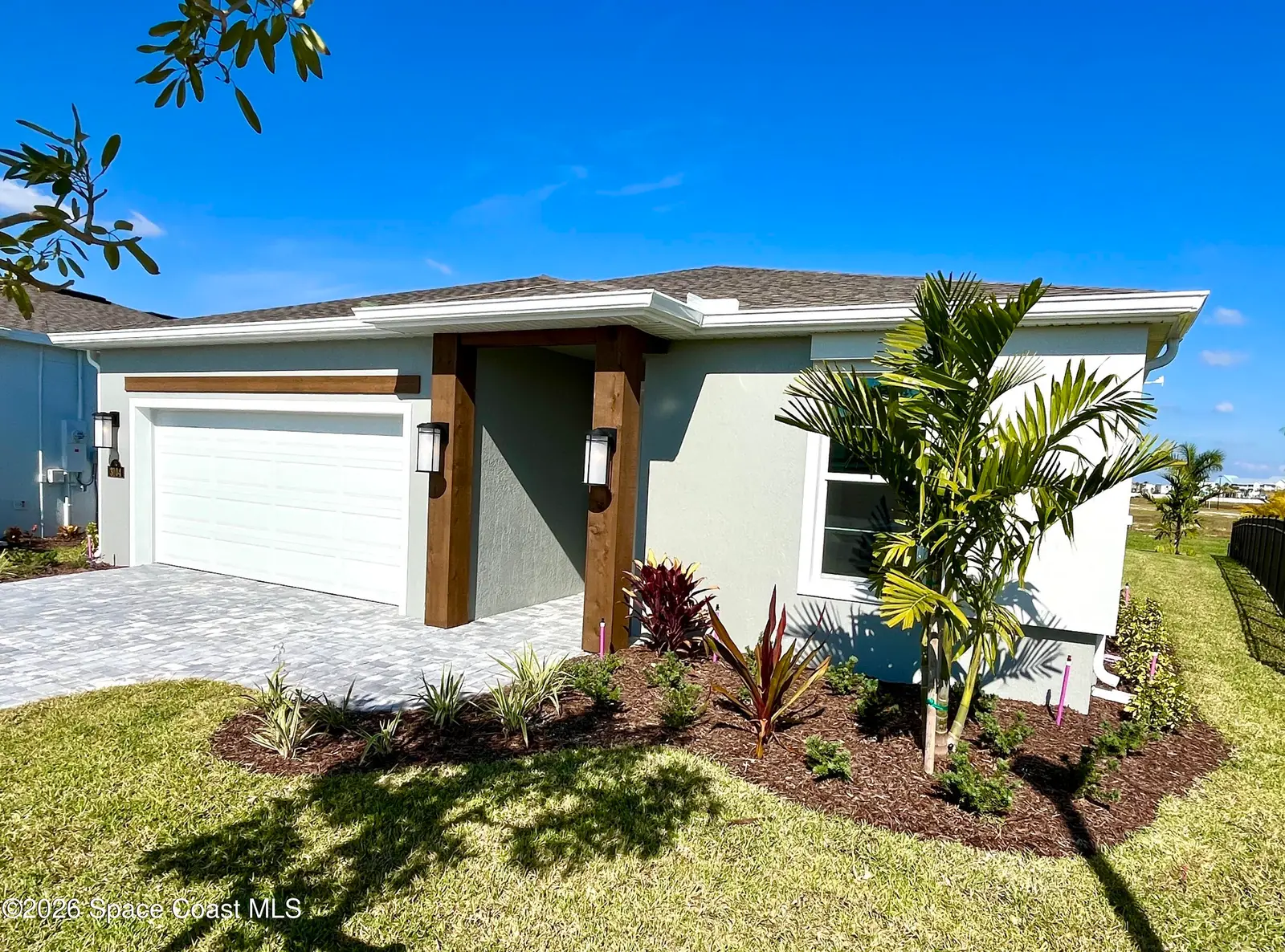 3104 Dampier Drive, Melbourne, Fl 32940, FL