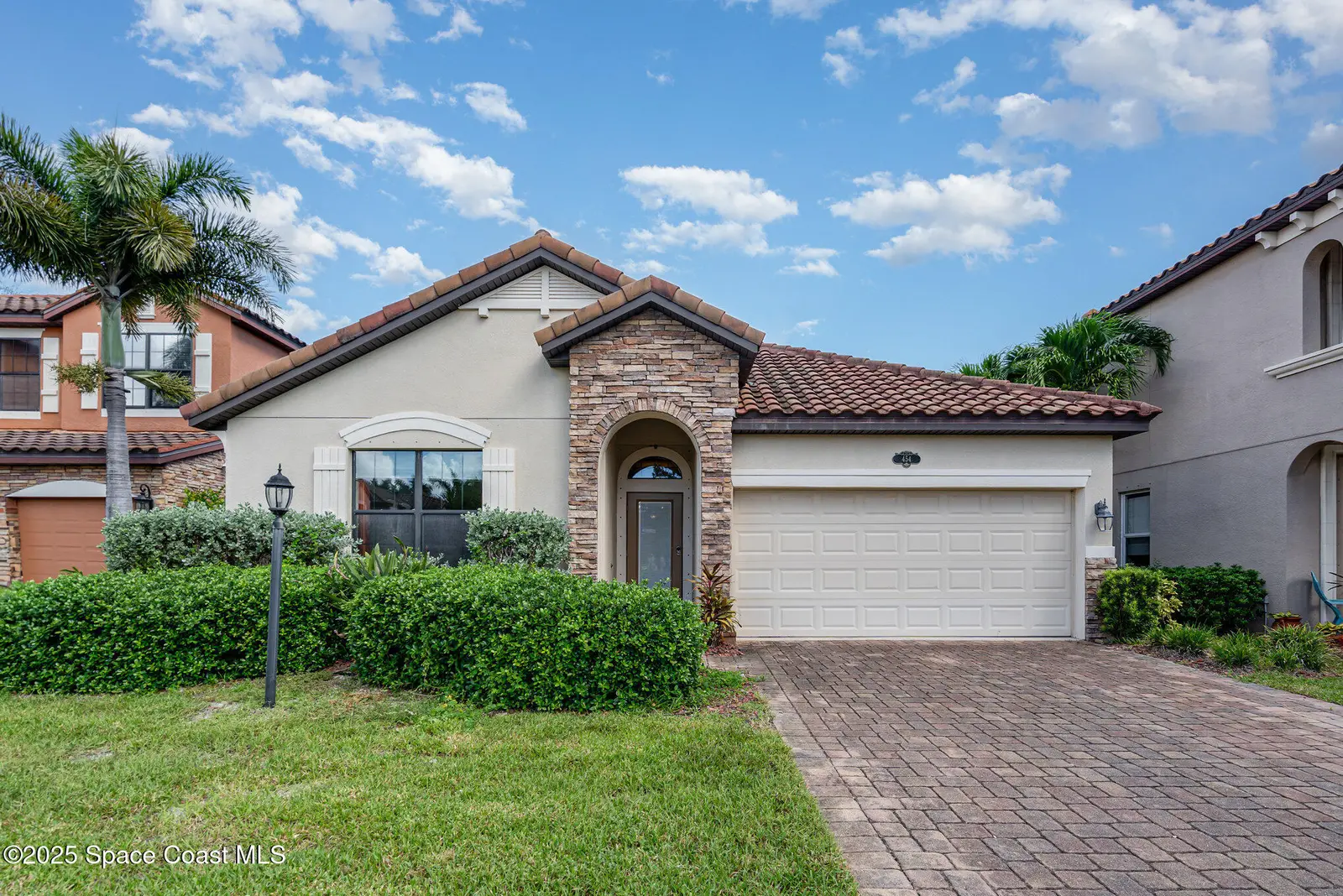 454 Point Lobos Drive, Satellite Beach, Fl 32937, FL