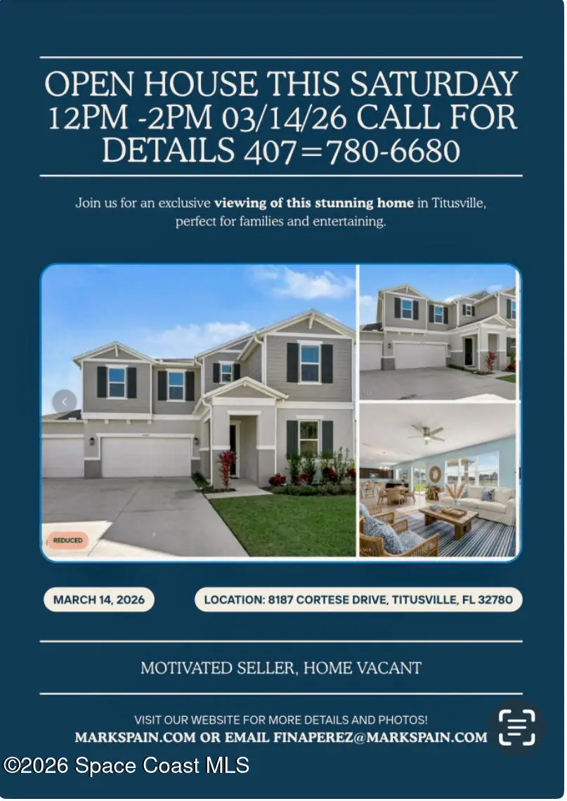 13678 Se 51st Avenue, Summerfield, Fl 34491, FL
