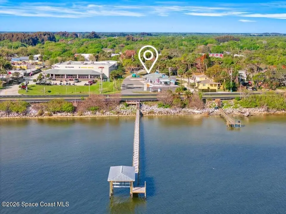 1280 Highway 1, Malabar, Fl 32950, FL