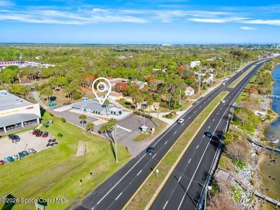 1280 Highway 1, Malabar, Fl 32950, FL