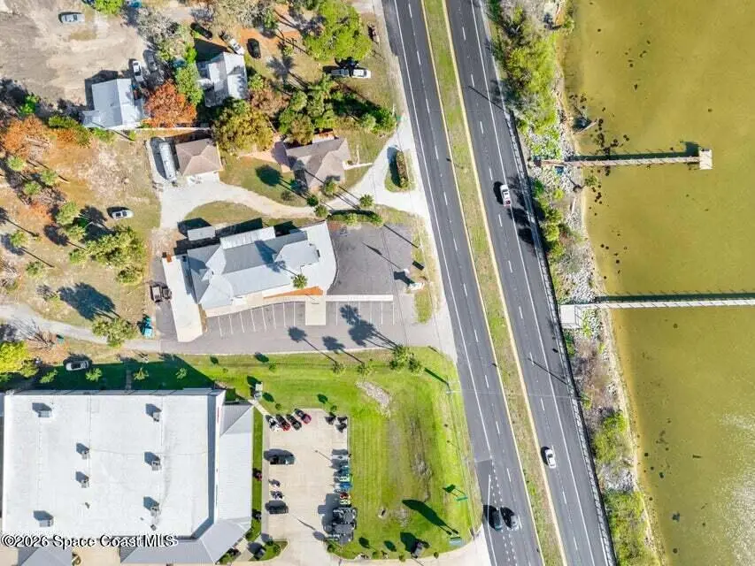 1280 Highway 1, Malabar, Fl 32950, FL