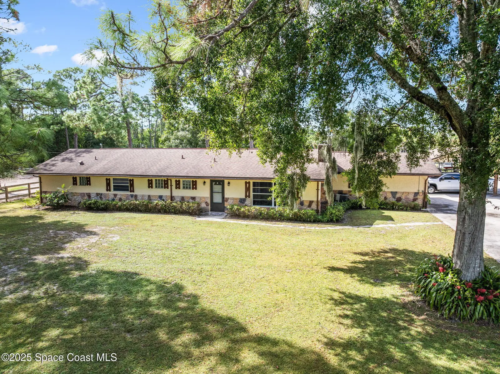 4505 Eldorado Way, Melbourne, Fl 32934, FL