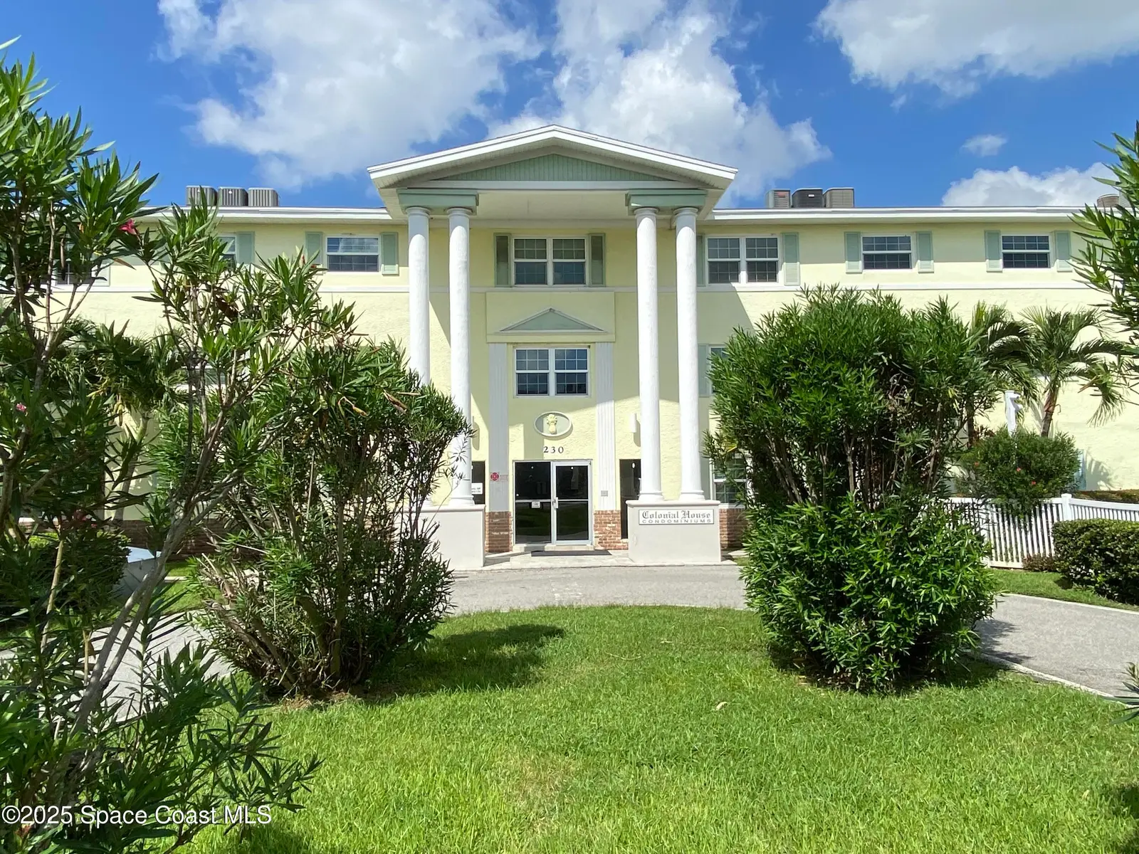 230 Columbia Drive 304, Cape Canaveral, Fl 32920, FL