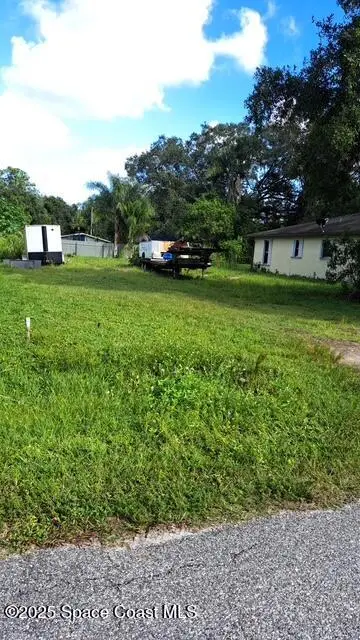 250 Lime Street, Cocoa, Fl 32926, FL