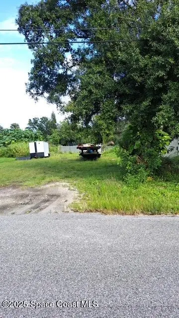 250 Lime Street, Cocoa, Fl 32926, FL