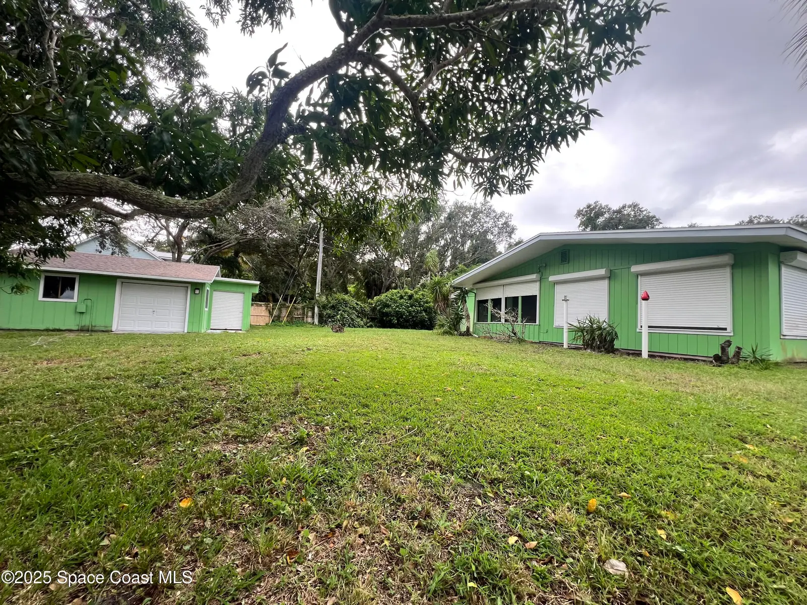 8810 S Tropical Trail, Merritt Island, Fl 32952, FL