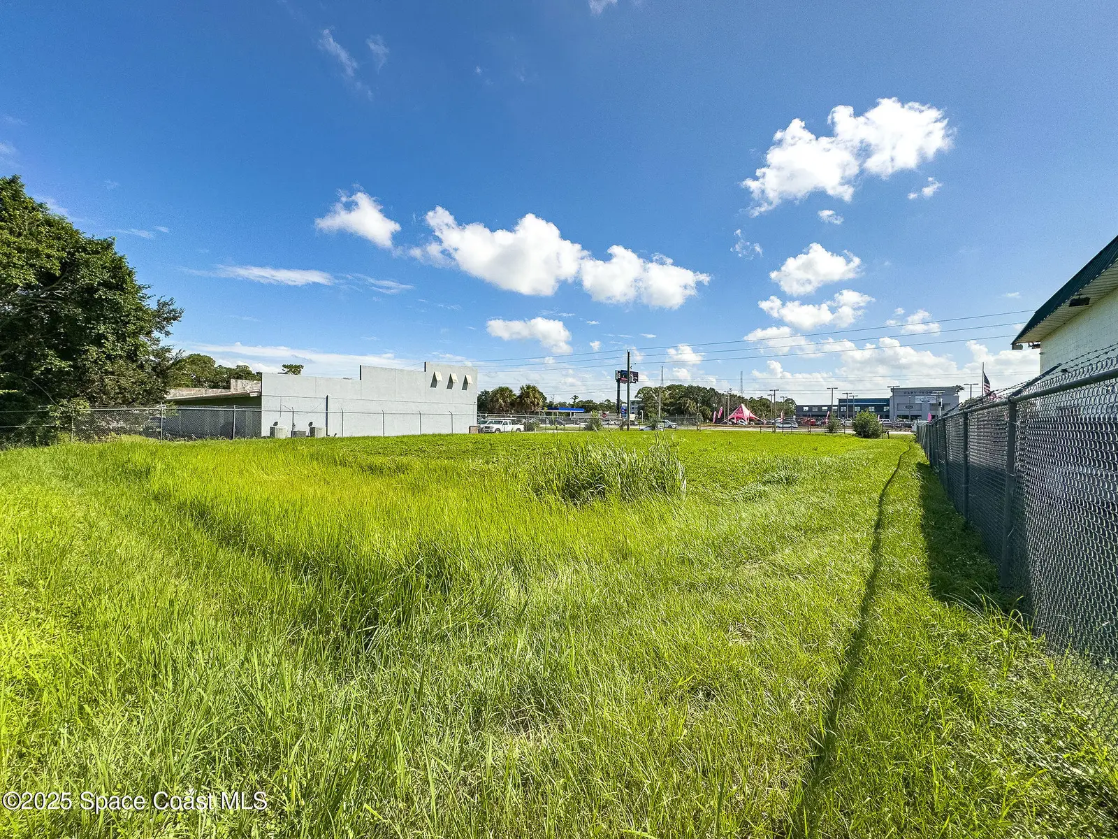 1551/1545 Georgia Street Ne, Palm Bay, Fl 32907, FL
