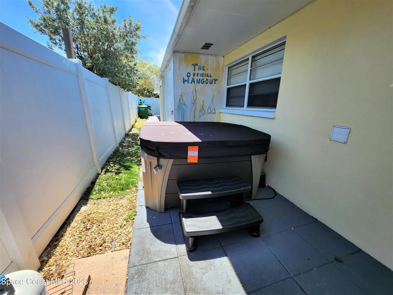 400-402 Jackson Avenue, Cape Canaveral, Fl 32920, FL