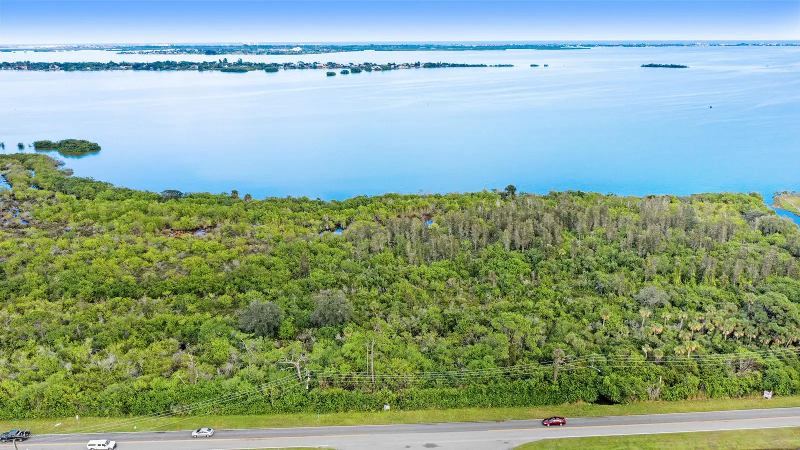 3450 S Courtenay Parkway, Merritt Island, Fl 32952, FL